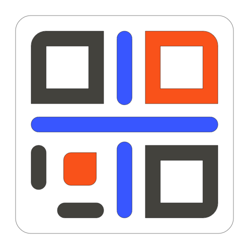QR Generator