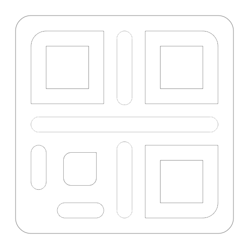QR Generator